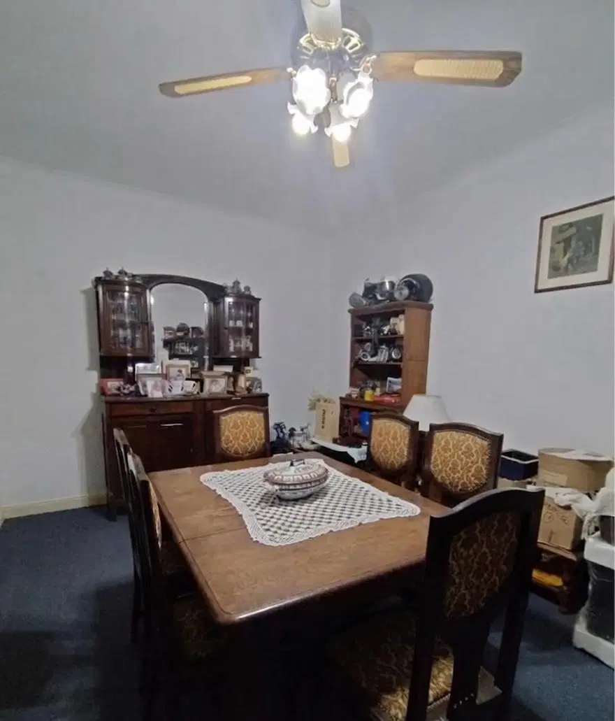 Ph en Venta 4 ambientes- San Fernando 2