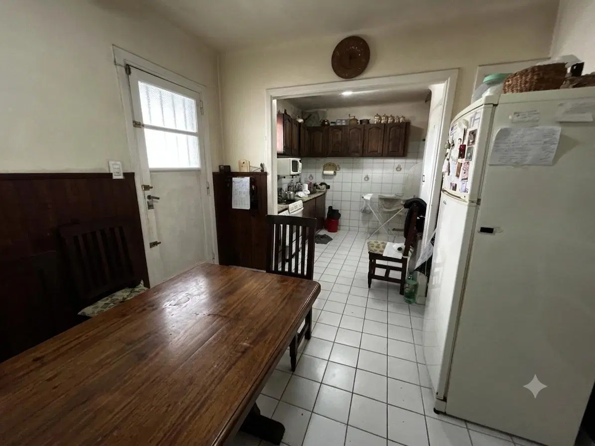 Ph en Venta 4 ambientes- San Fernando 3