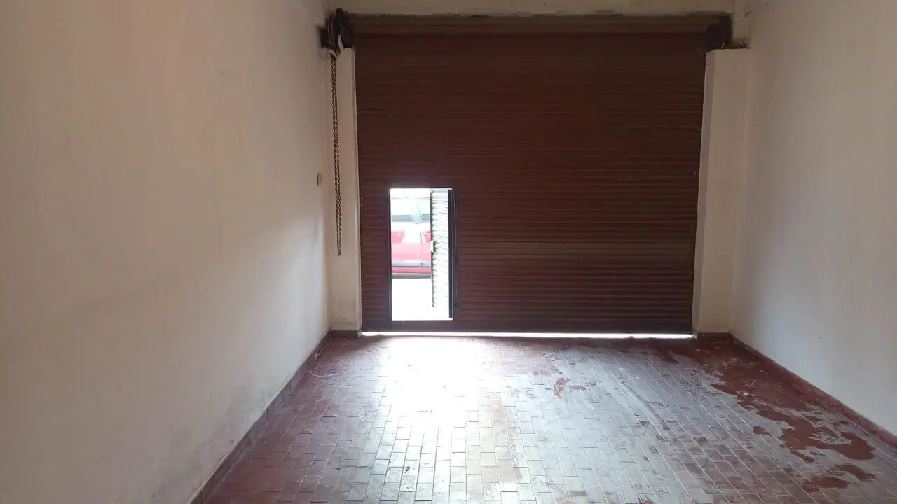 Local comercial 3