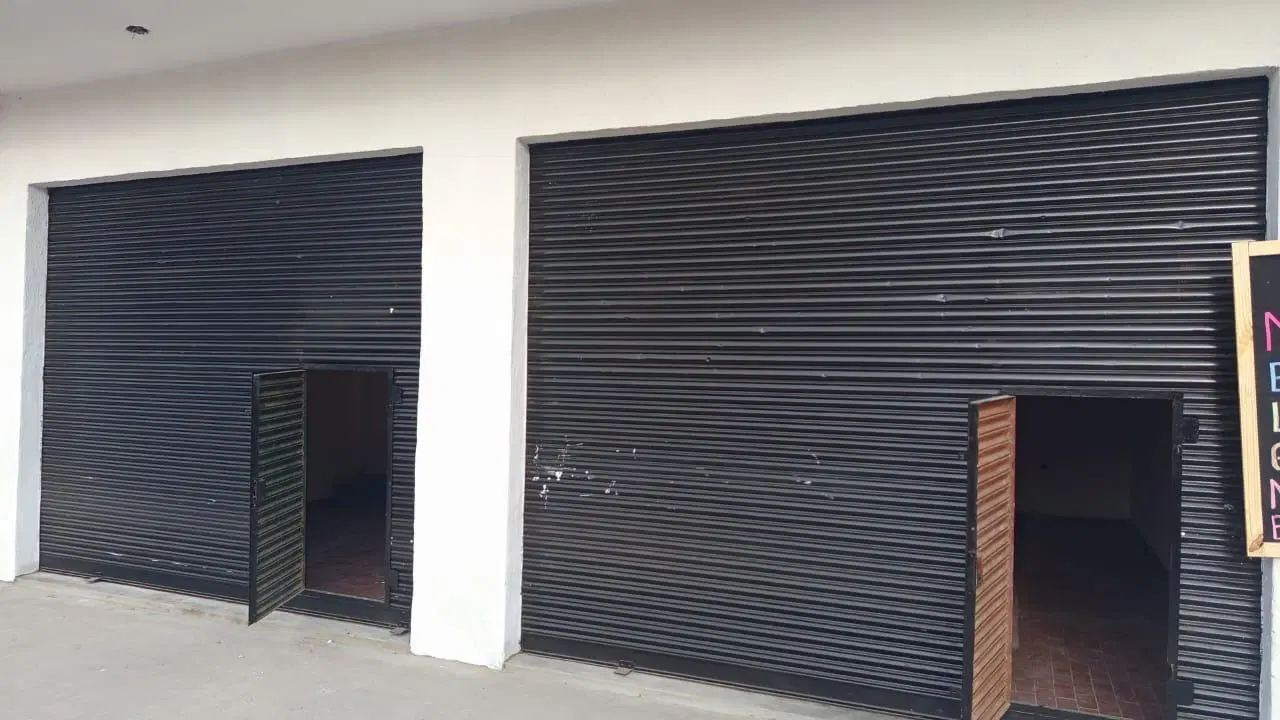 Local comercial 2