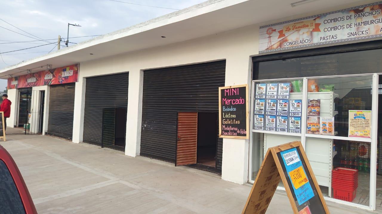 Foto de Local comercial, imagen 4