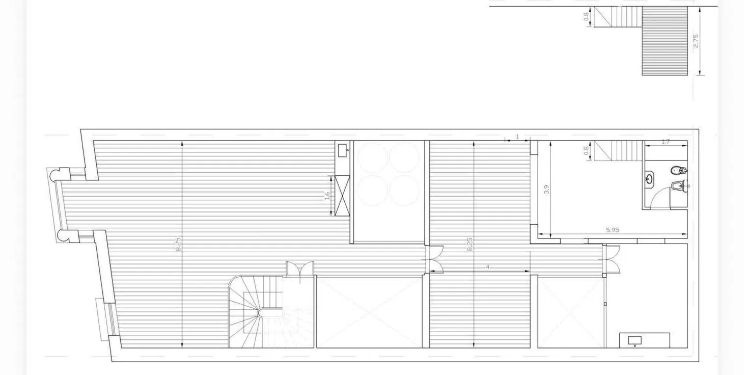 Plano 3