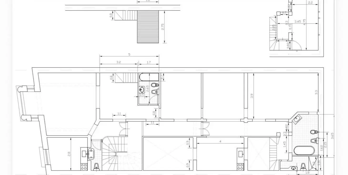 Plano 2