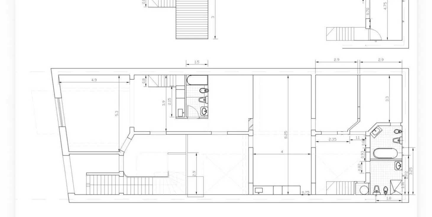 Plano 4