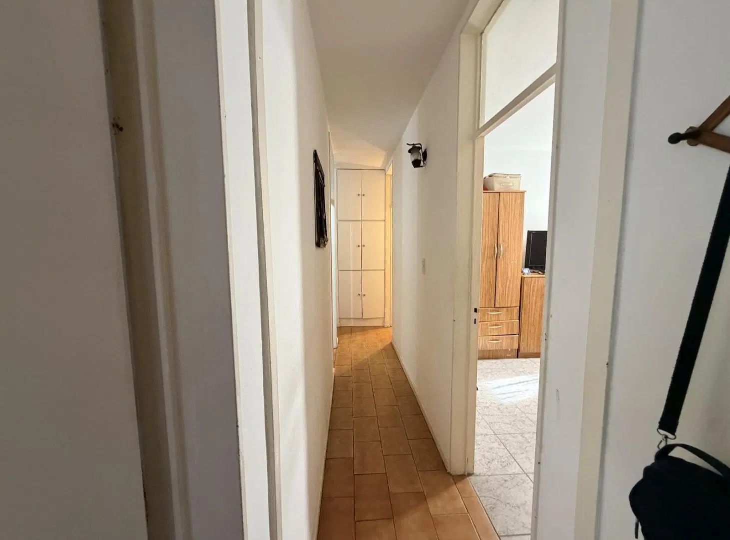 VENTA DEPARTAMENTO 4 AMBIENTES SAN FERNANDO 4