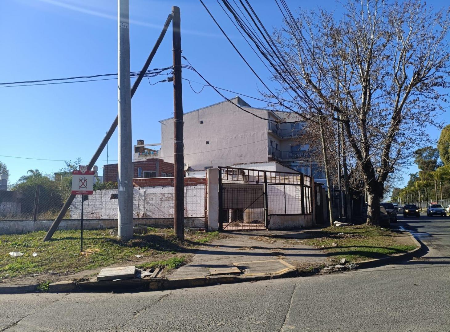 Imagen de la propiedad