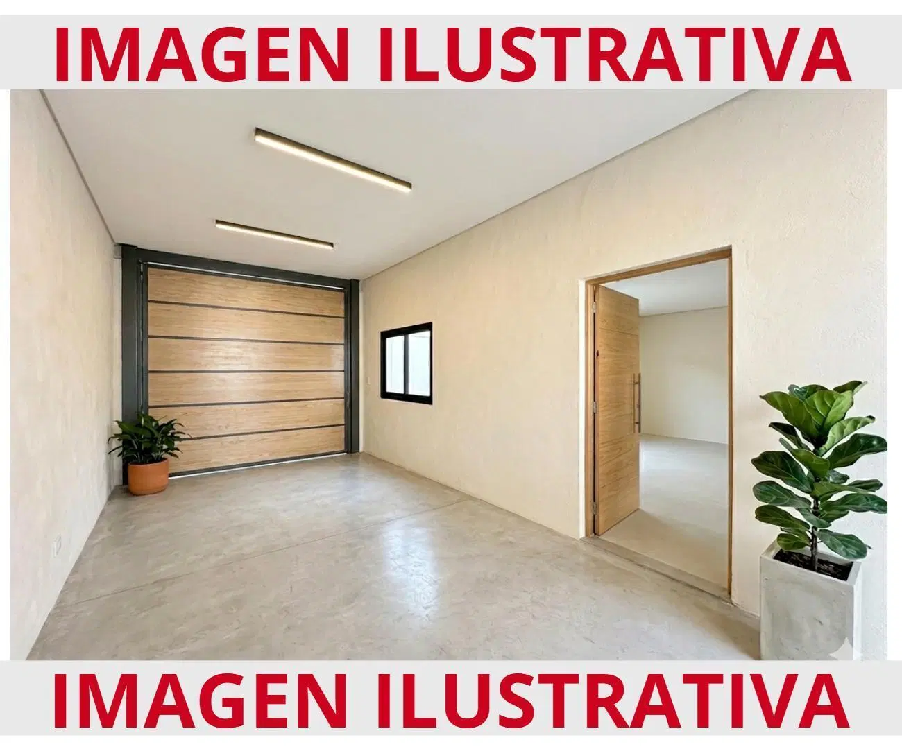 Venta, Casa 3 amb con jardin, Rincon de Milberg, a Refaccionar 4