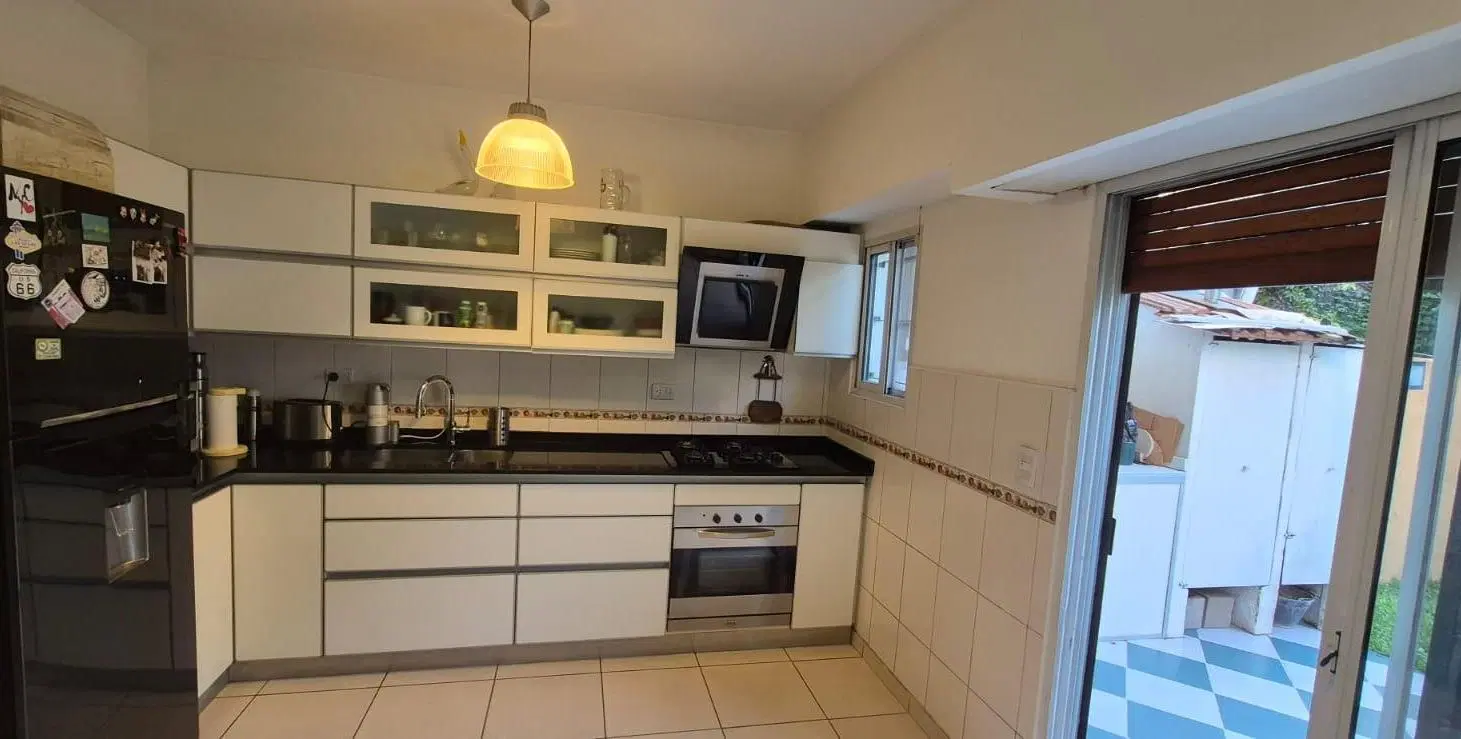 Casa en venta, San Fernando 2