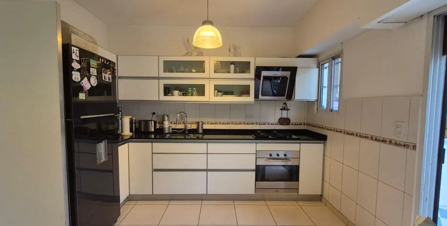 Casa en venta, San Fernando 4