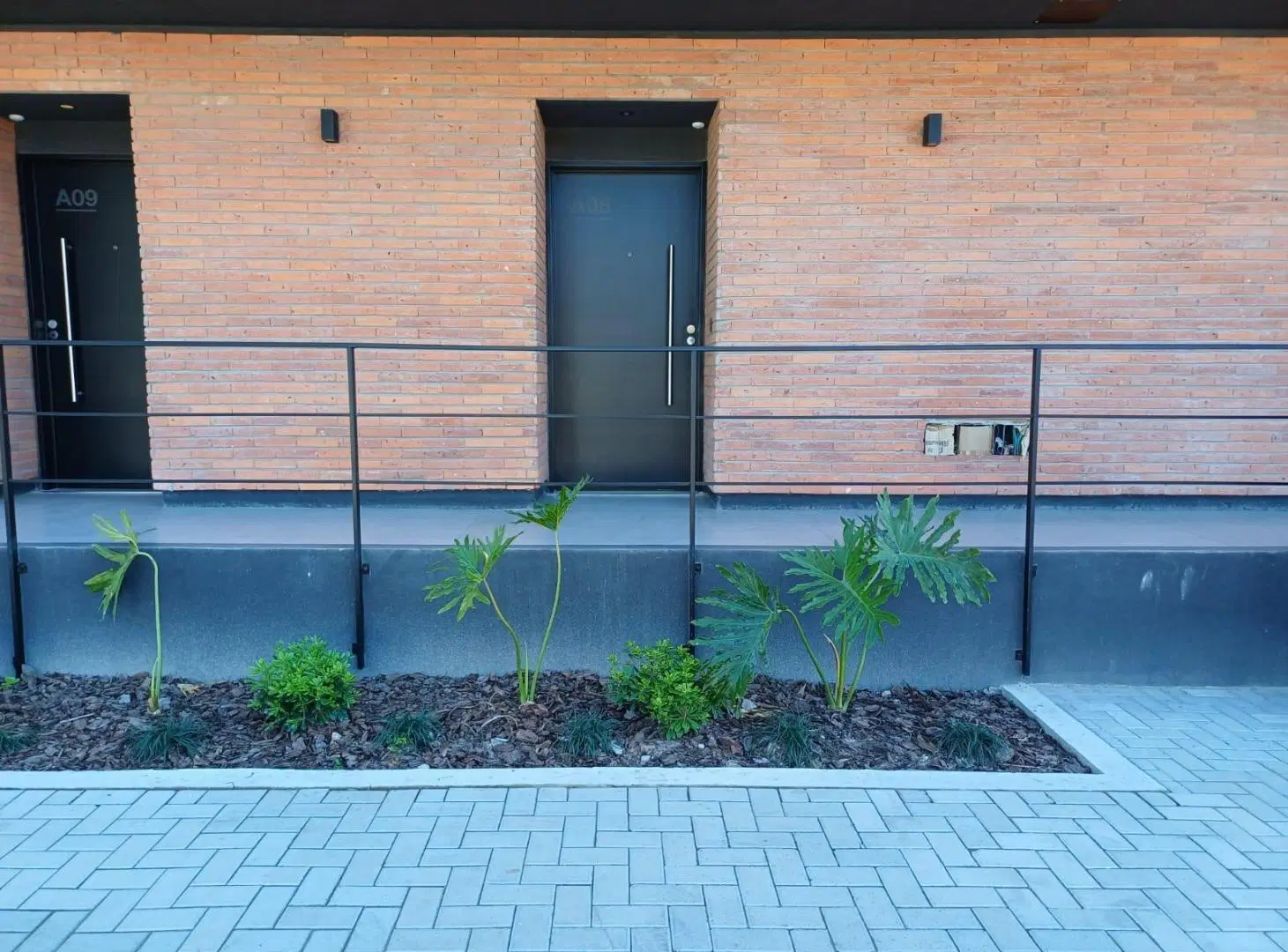 Venta Departamento Dúplex 3 ambientes en condominio UP Pilar con acceso a Pilar Lagoon 3