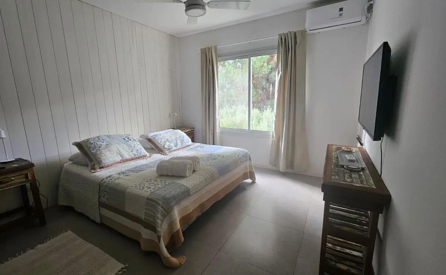 Casa en Costa Esmeralda 3
