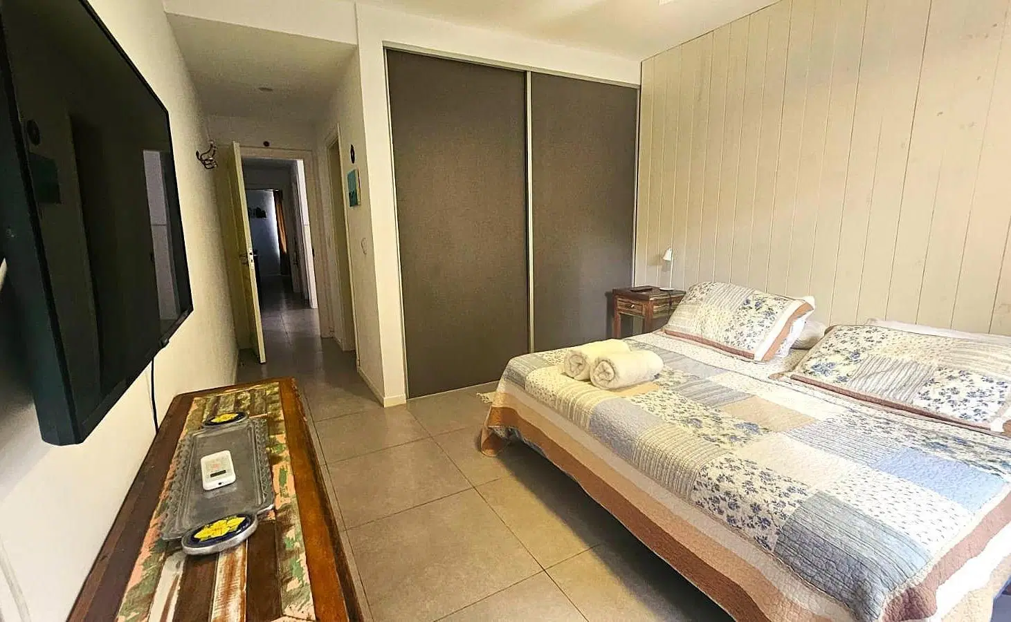 Casa en Costa Esmeralda 4