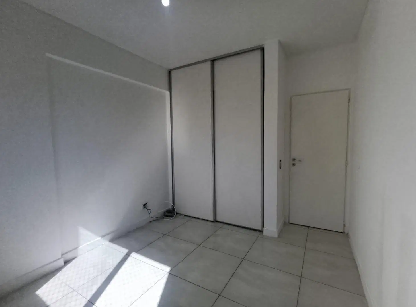 Venta Departamento 3 ambientes con cochera en Tigre, Zona Norte- Apto Crédito 8