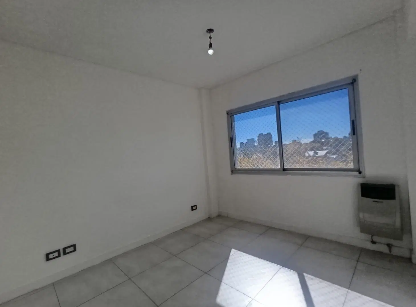 Venta Departamento 3 ambientes con cochera en Tigre, Zona Norte- Apto Crédito 2