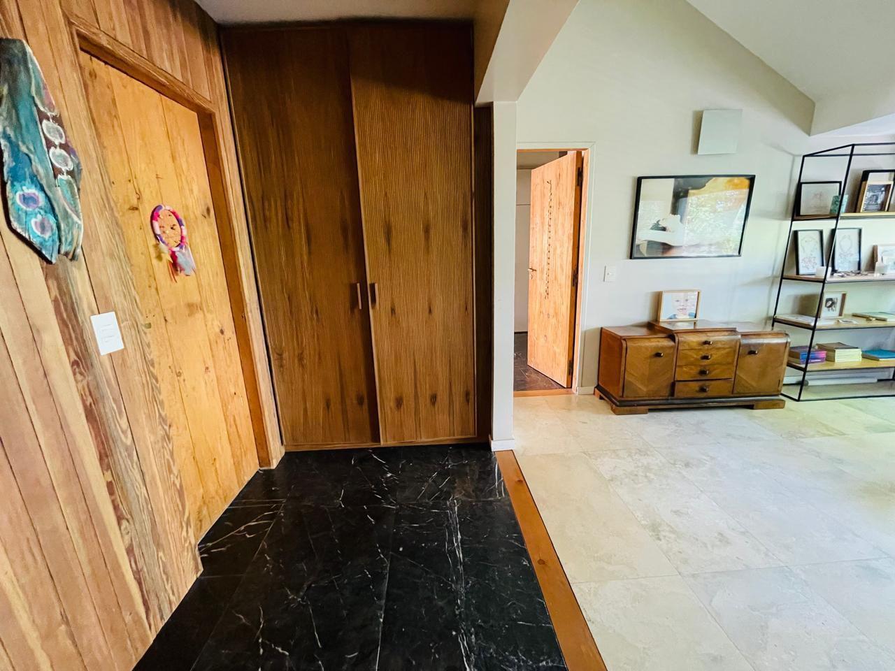 Foto de Alquiler Casa 4 Ambientes Playroom y Piscina en Punta Chica Super, imagen 4