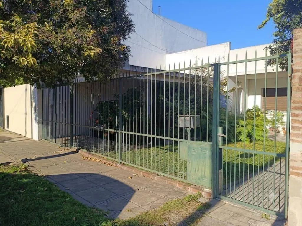 Casa en Boulogne Sur Mer 3