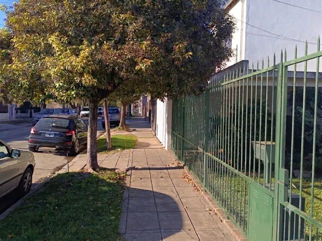 Casa en Boulogne Sur Mer 5