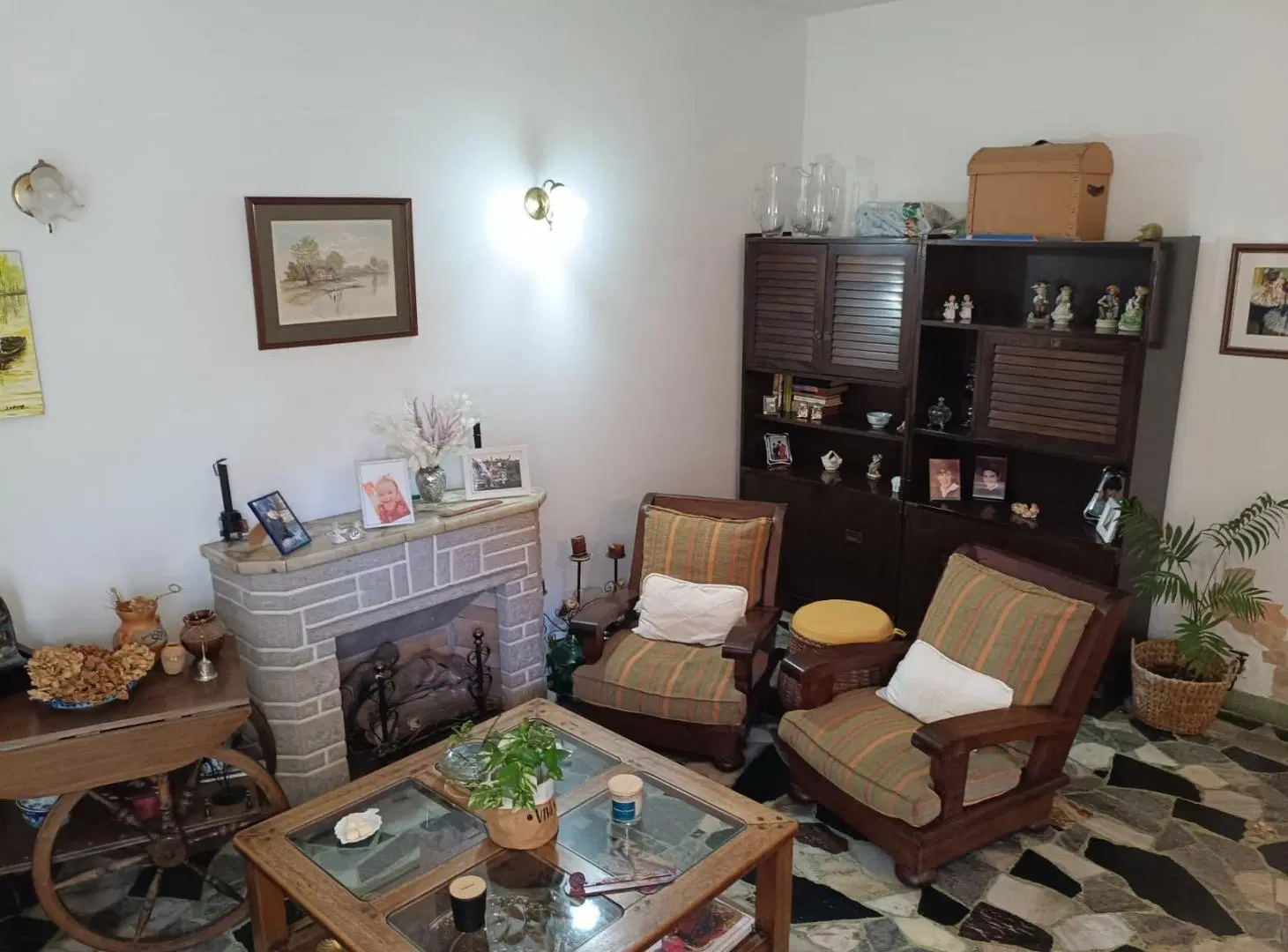 Casa en Boulogne Sur Mer 2