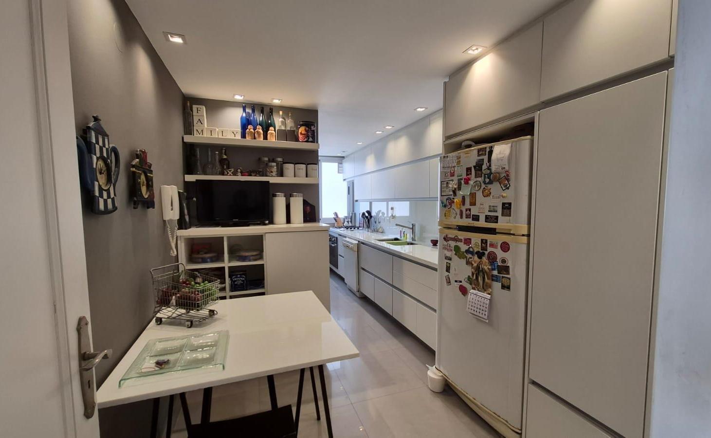 Foto de Alquiler Departamento en Palermo, imagen 4