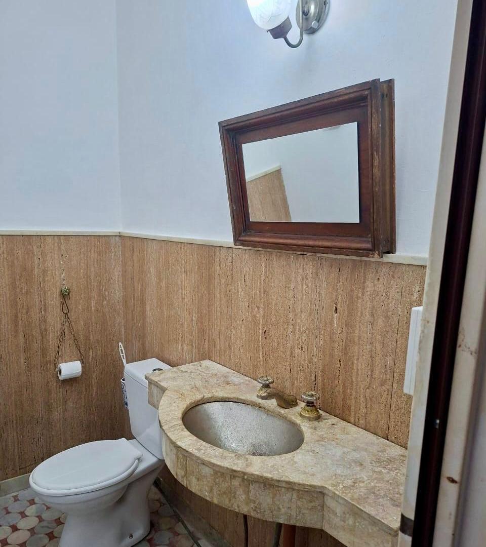 Foto de Local en Alquiler en Martínez, imagen 5