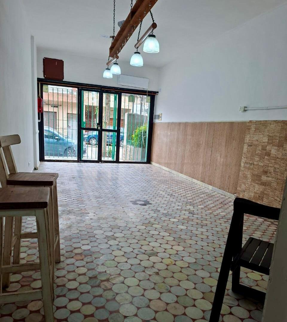 Foto de Local en Alquiler en Martínez, imagen 4