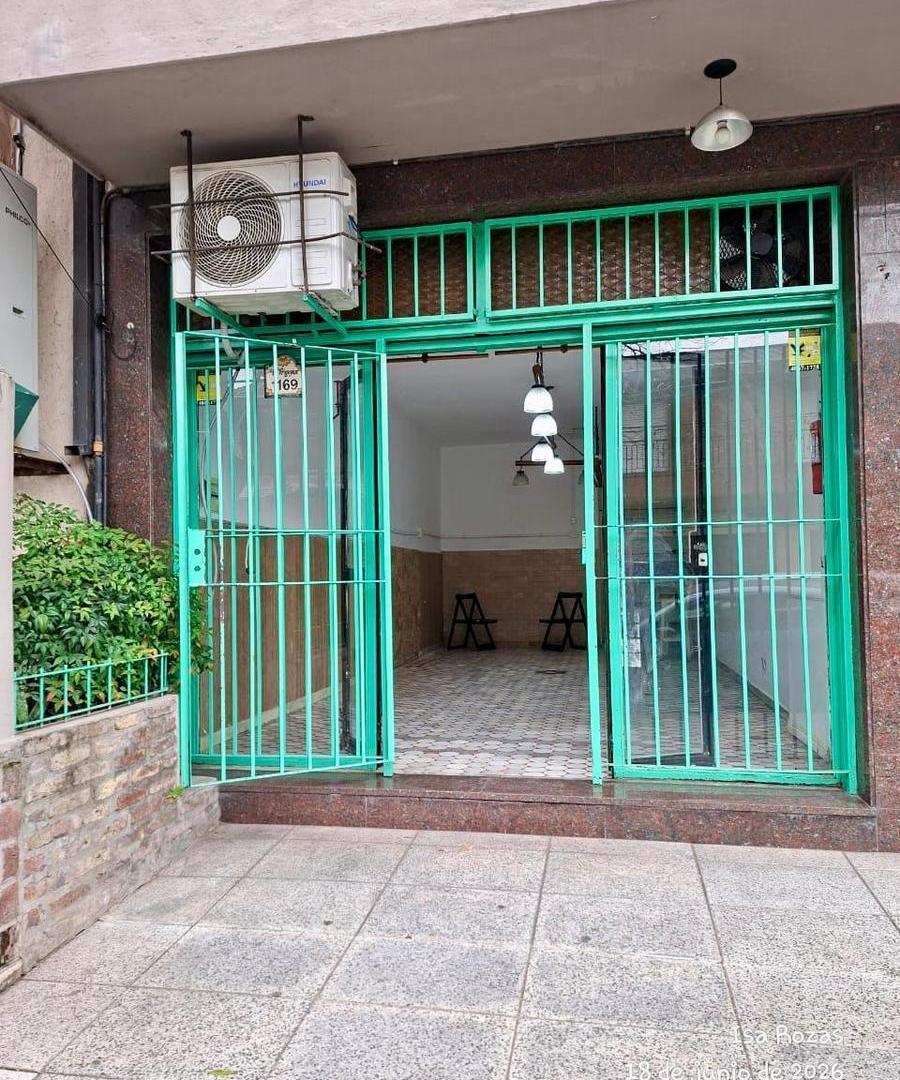 Foto de Local en Alquiler en Martínez, imagen 2