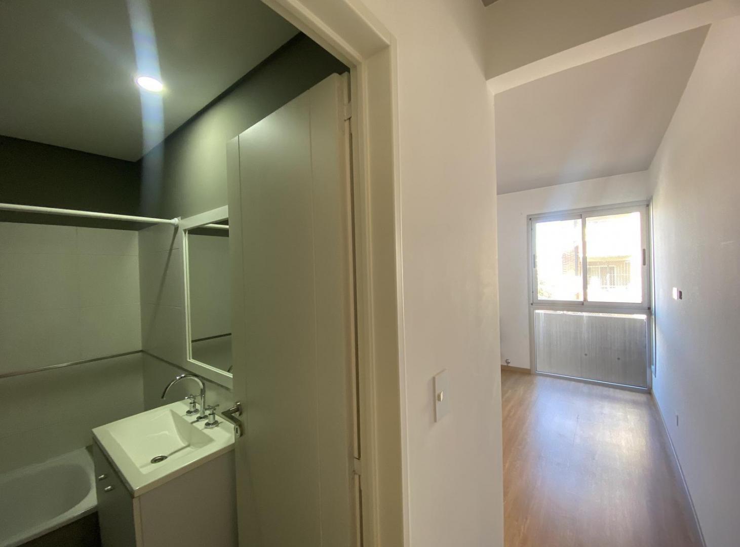 Foto de Venta Departamento San Fernando, imagen 4
