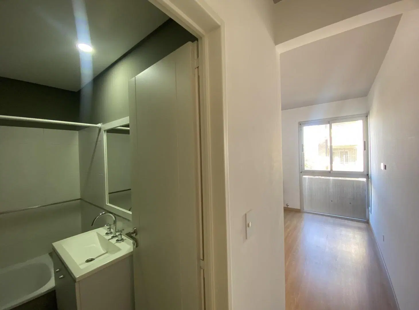 Venta Departamento San Fernando 4