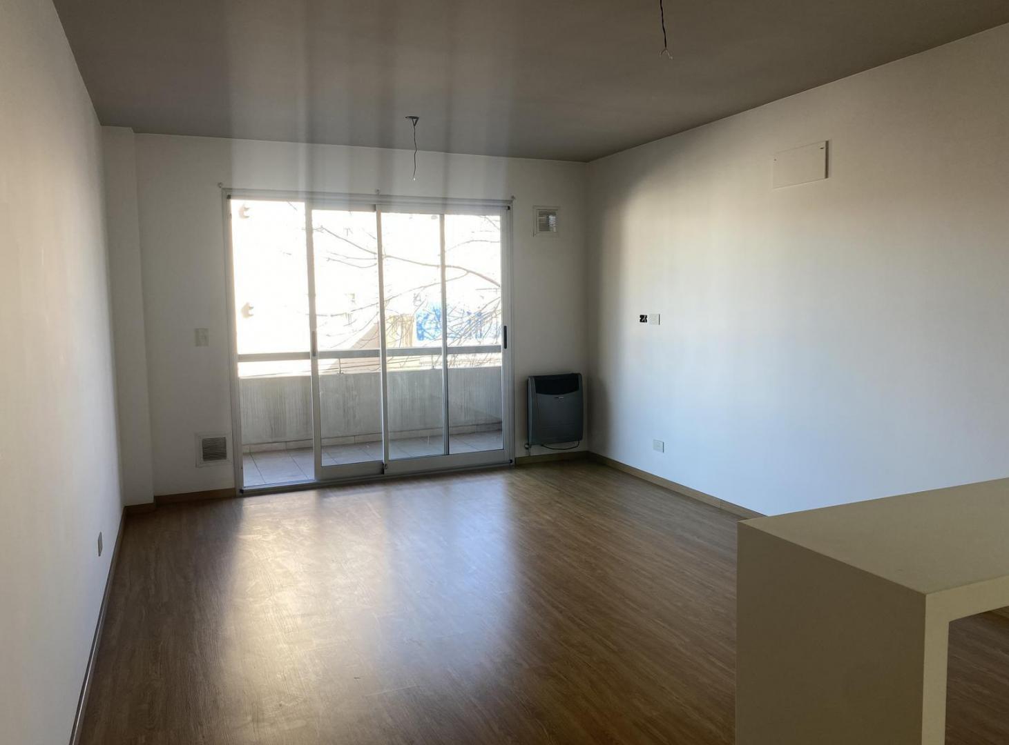 Foto de Venta Departamento San Fernando, imagen 1