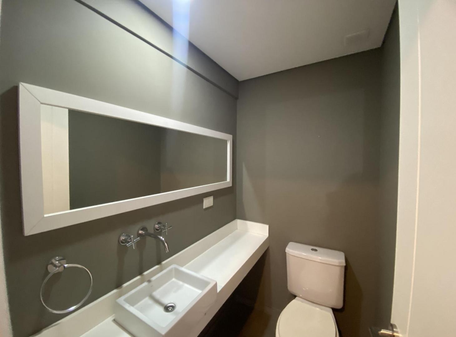 Foto de Venta Departamento San Fernando, imagen 5