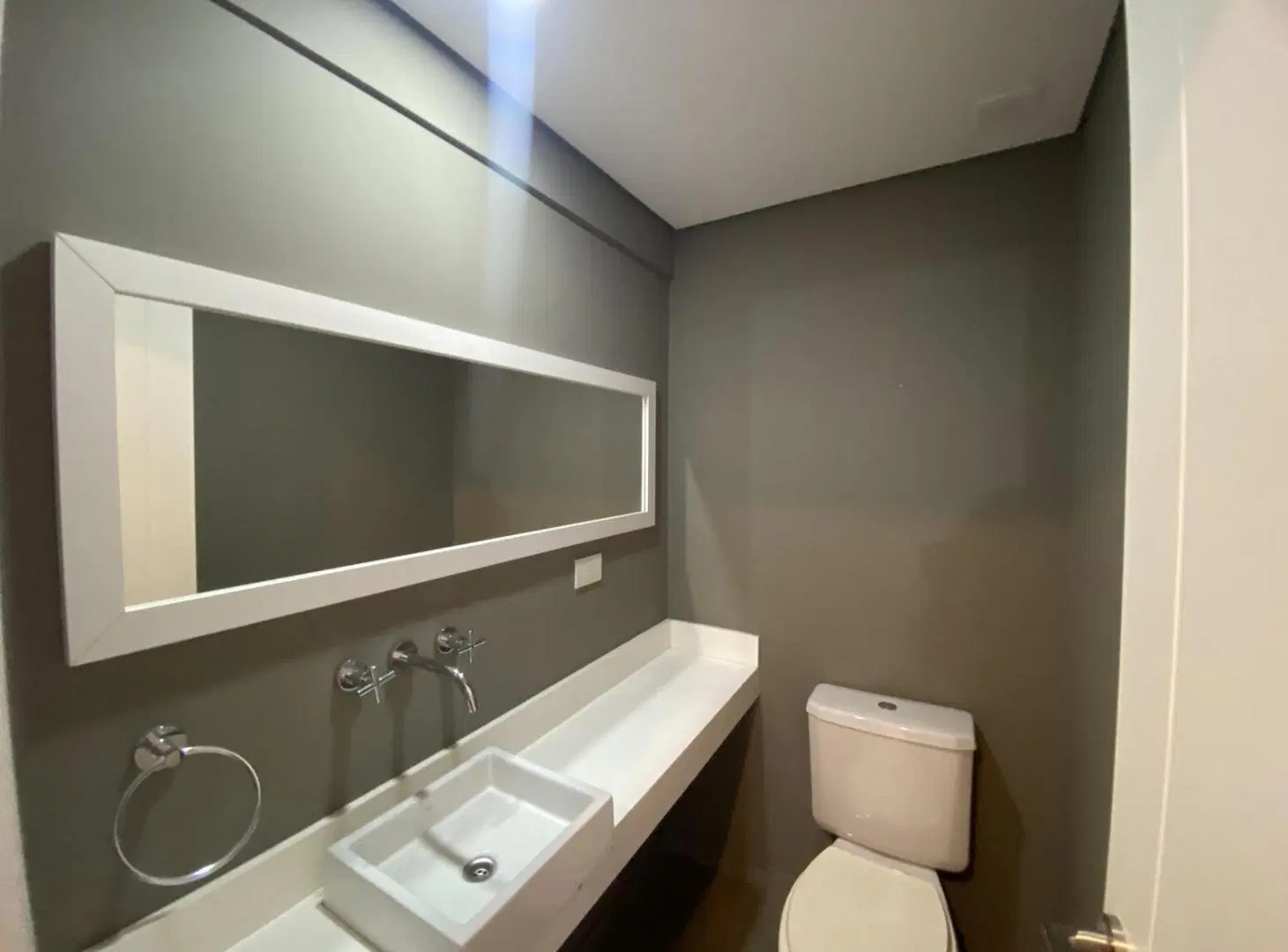 Venta Departamento San Fernando 5