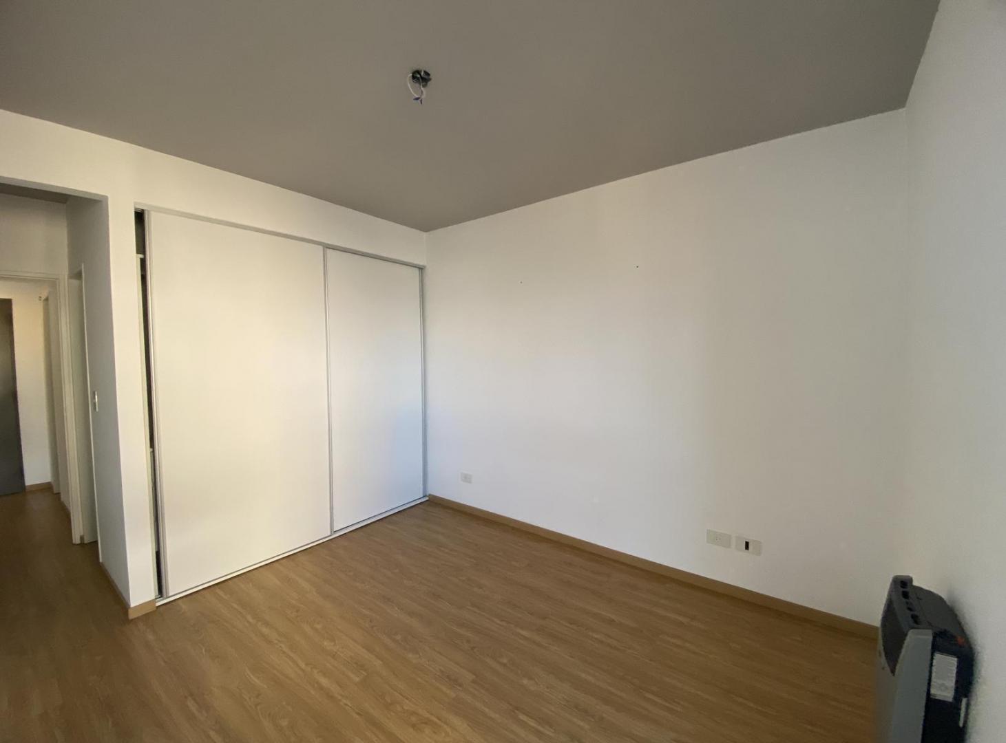 Foto de Venta Departamento San Fernando, imagen 3