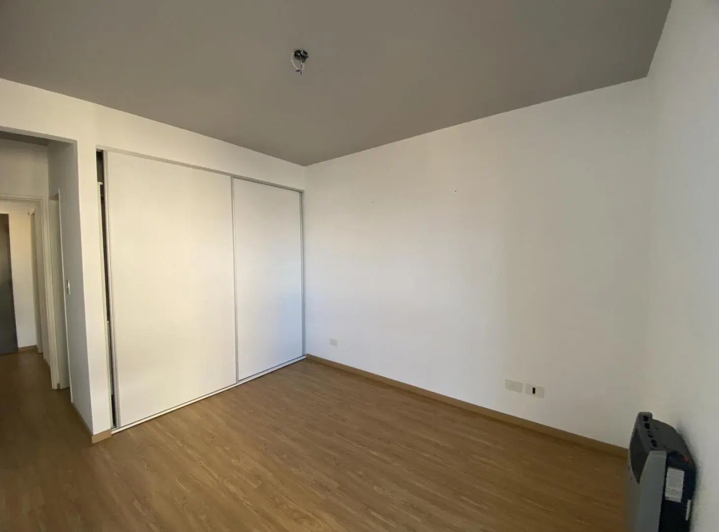 Venta Departamento San Fernando 3