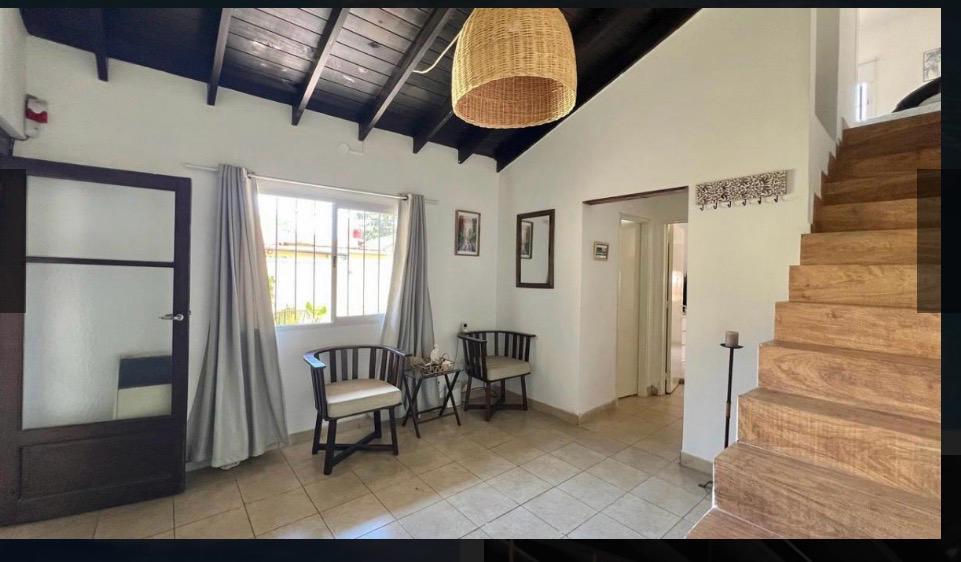 Foto de Casa en Presidente Derqui, Pilar, imagen 3