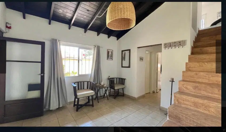 Casa en Presidente Derqui, Pilar 3