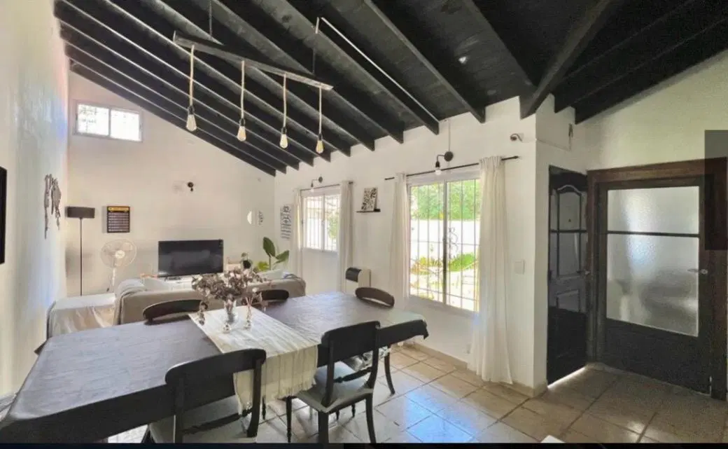 Casa en Presidente Derqui, Pilar 5