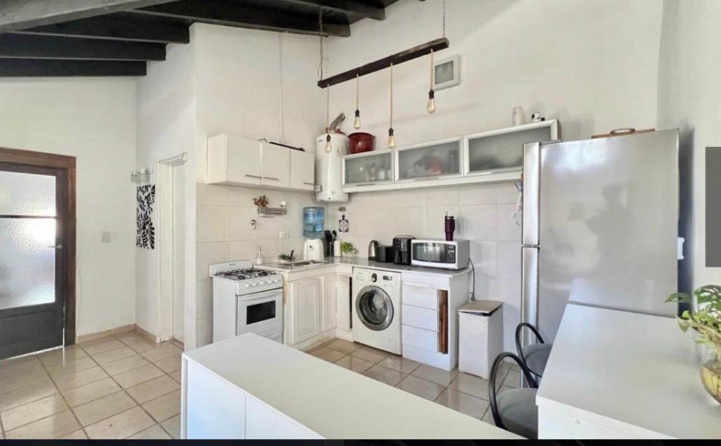 Foto de Casa en Presidente Derqui, Pilar, imagen 4