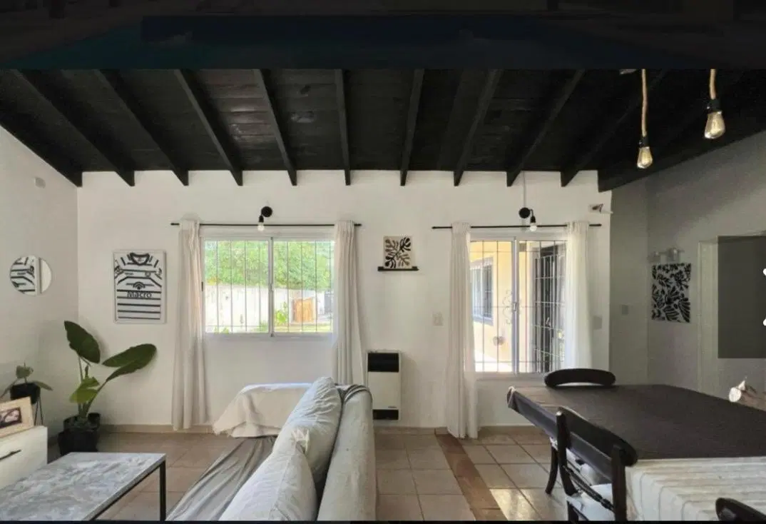 Casa en Presidente Derqui, Pilar 2