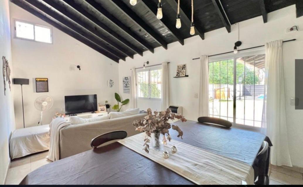 Foto de Casa en Presidente Derqui, Pilar, imagen 1