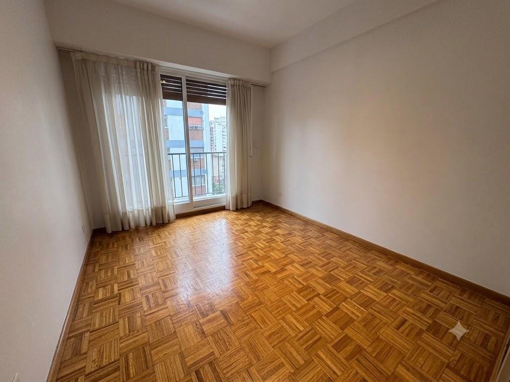 Foto de Departamento en Belgrano R, imagen 5
