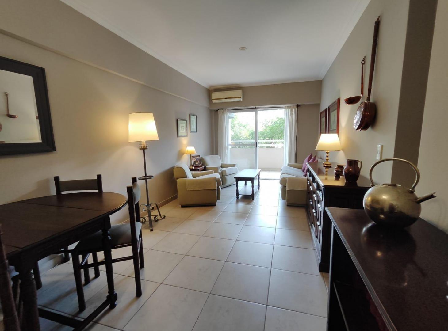 Foto de Venta departamento 3 ambientes con cochera-Florida Este, imagen 4