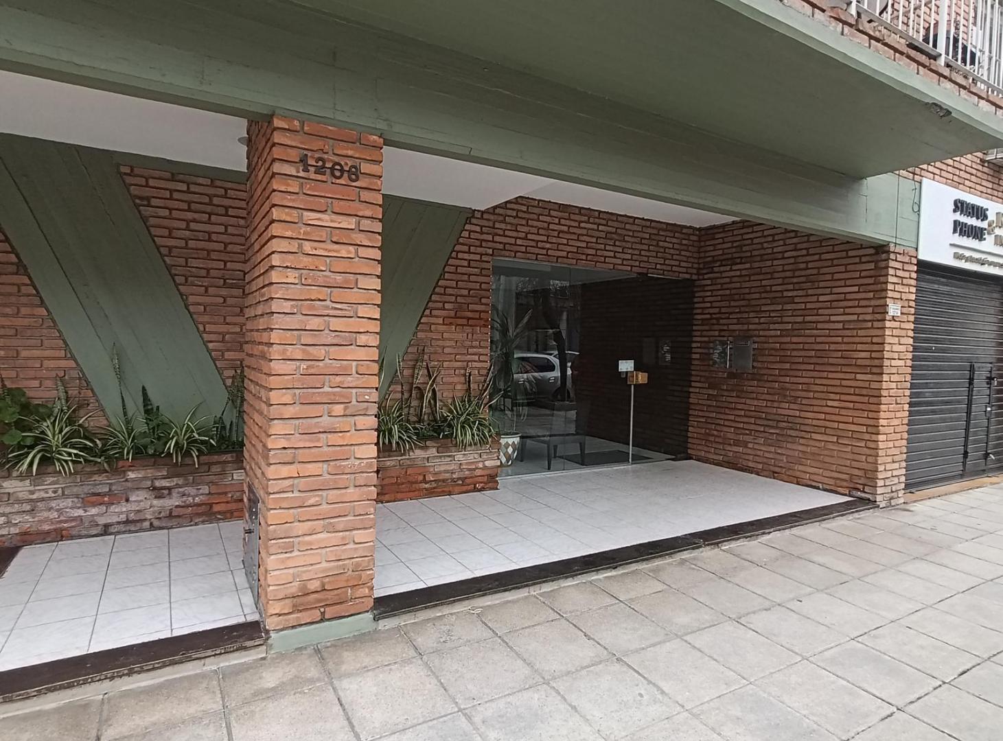 Foto de Departamento en San Fernando, imagen 2