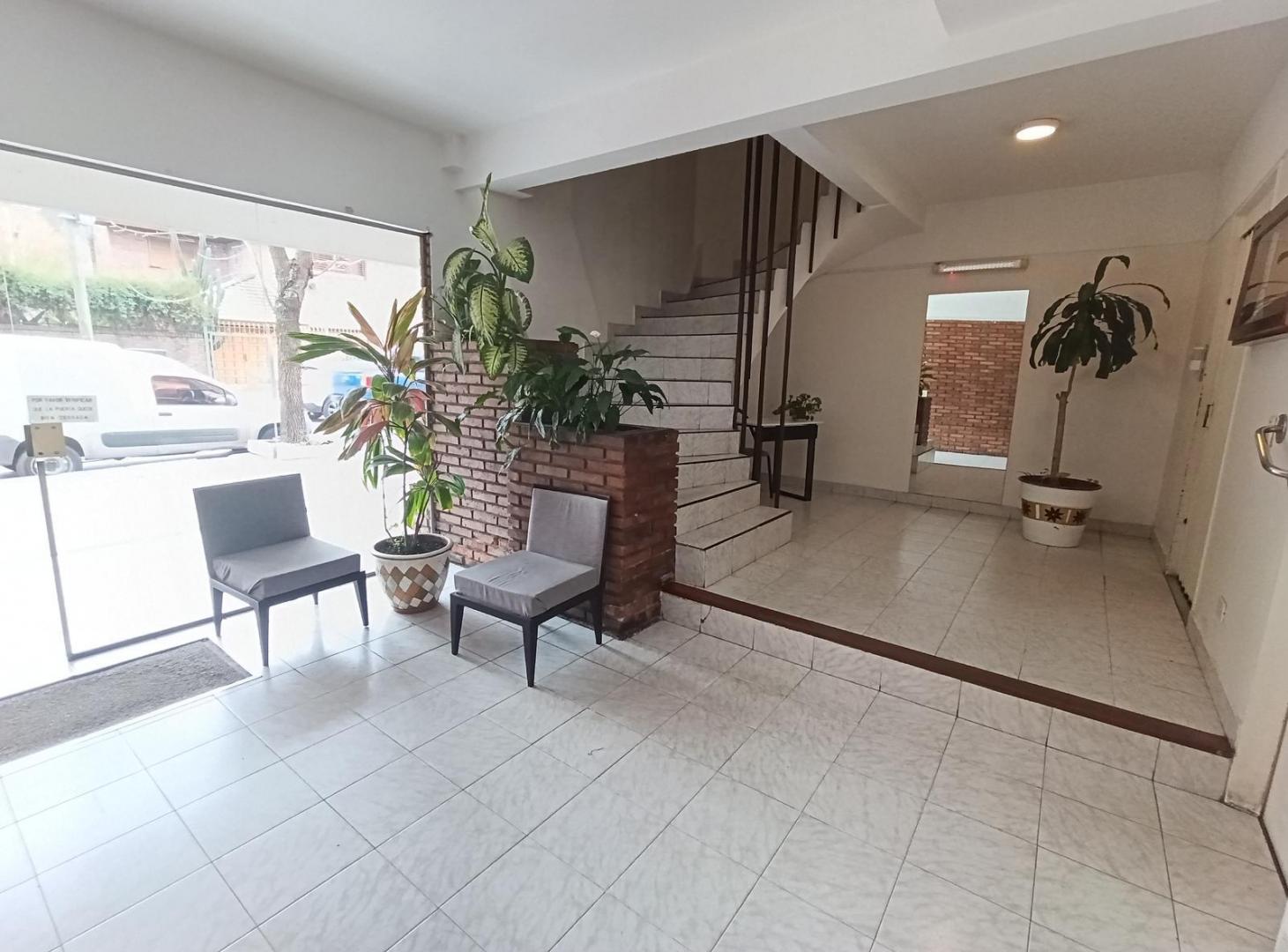 Foto de Departamento en San Fernando, imagen 5