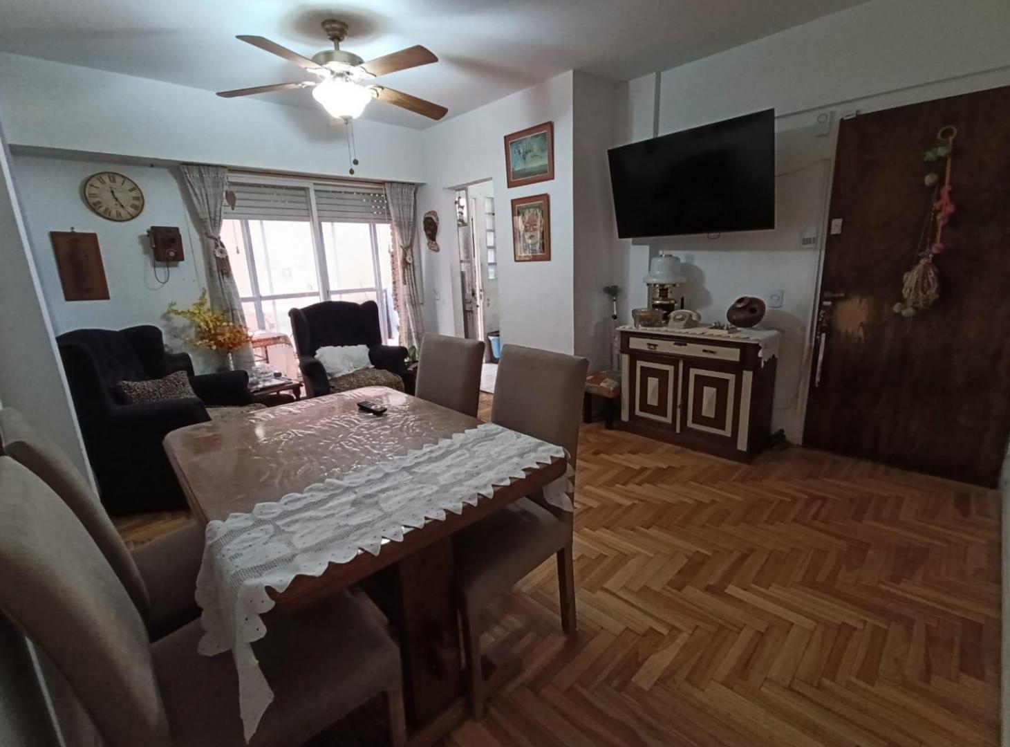 Foto de Departamento en San Fernando, imagen 4
