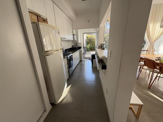 Foto de Departamento en El Talar, imagen 3