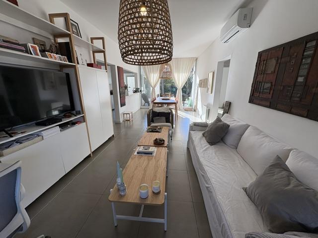 Foto de Departamento en El Talar, imagen 1