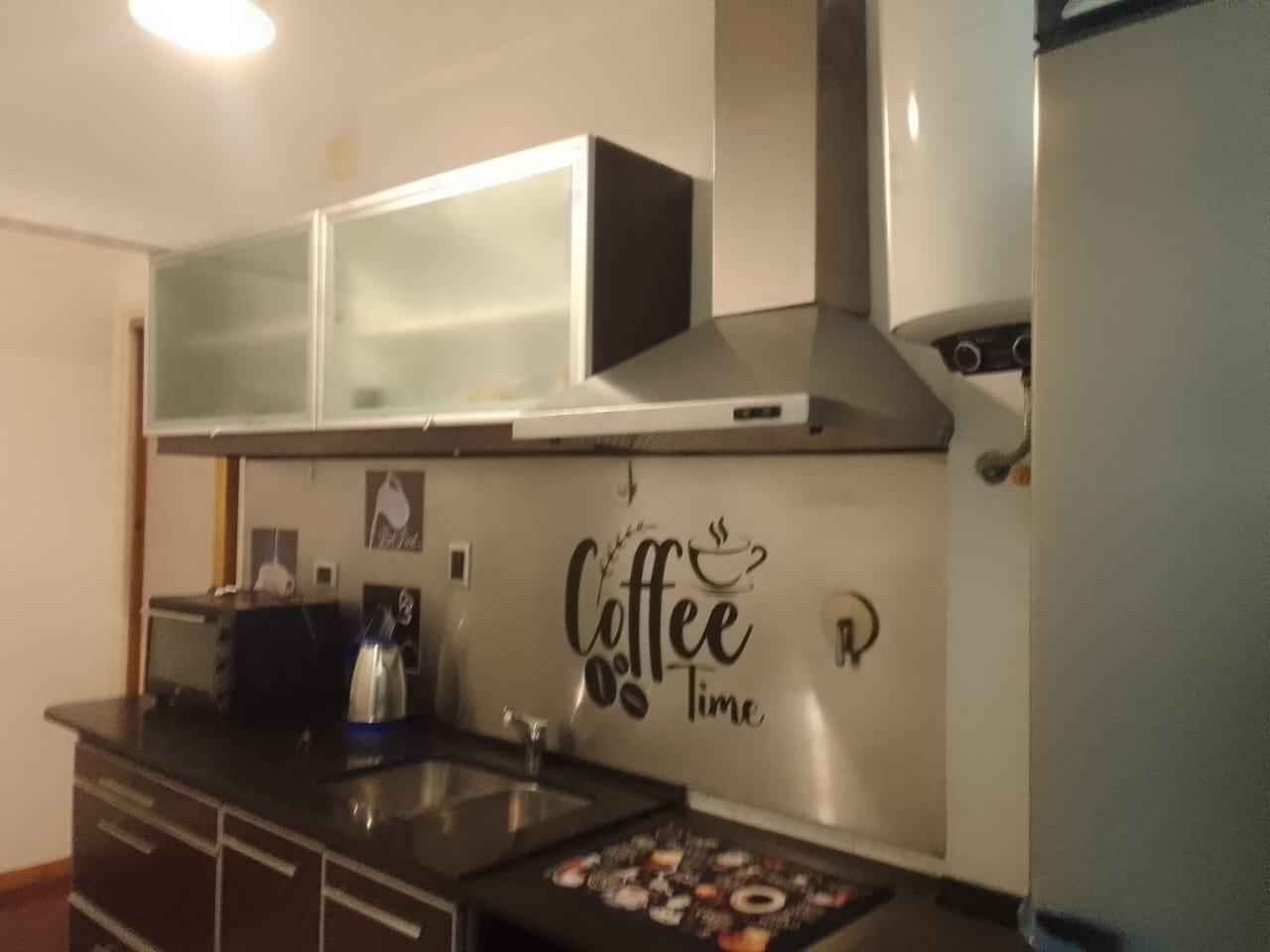 Foto de Departamento, venta ,2 amb con cochera , Recoleta, imagen 5