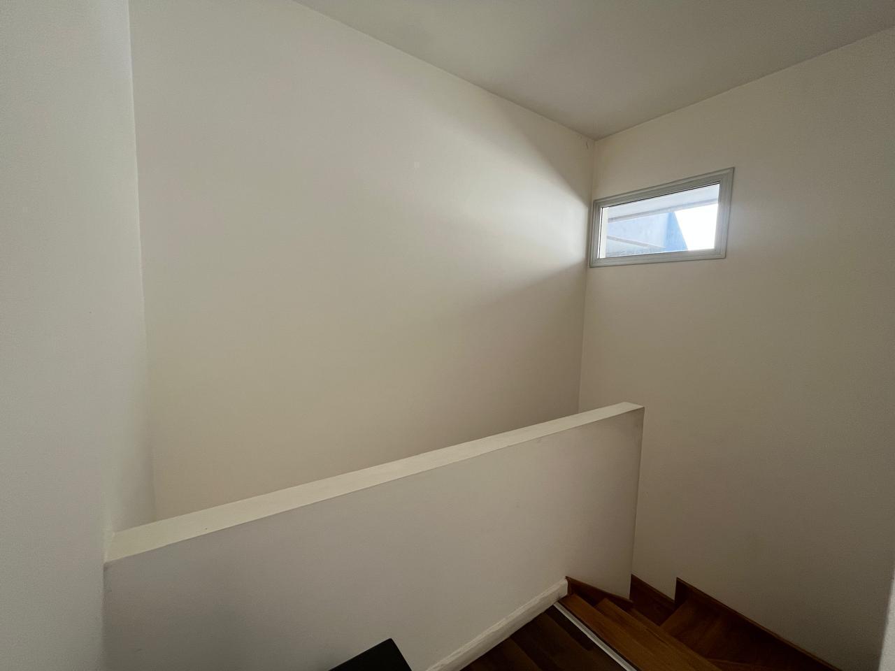 Foto de DepartamentBeccar Central: Loft de Vanguardia en Doble Altura con Parrilla Propiao en Beccar, imagen 3