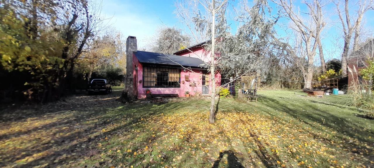 Foto de Terreno en venta, Pilar, imagen 5