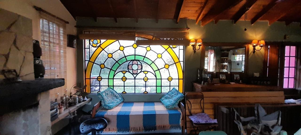Foto de Terreno en venta, Pilar, imagen 4